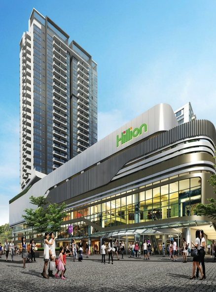 SG HMall.png