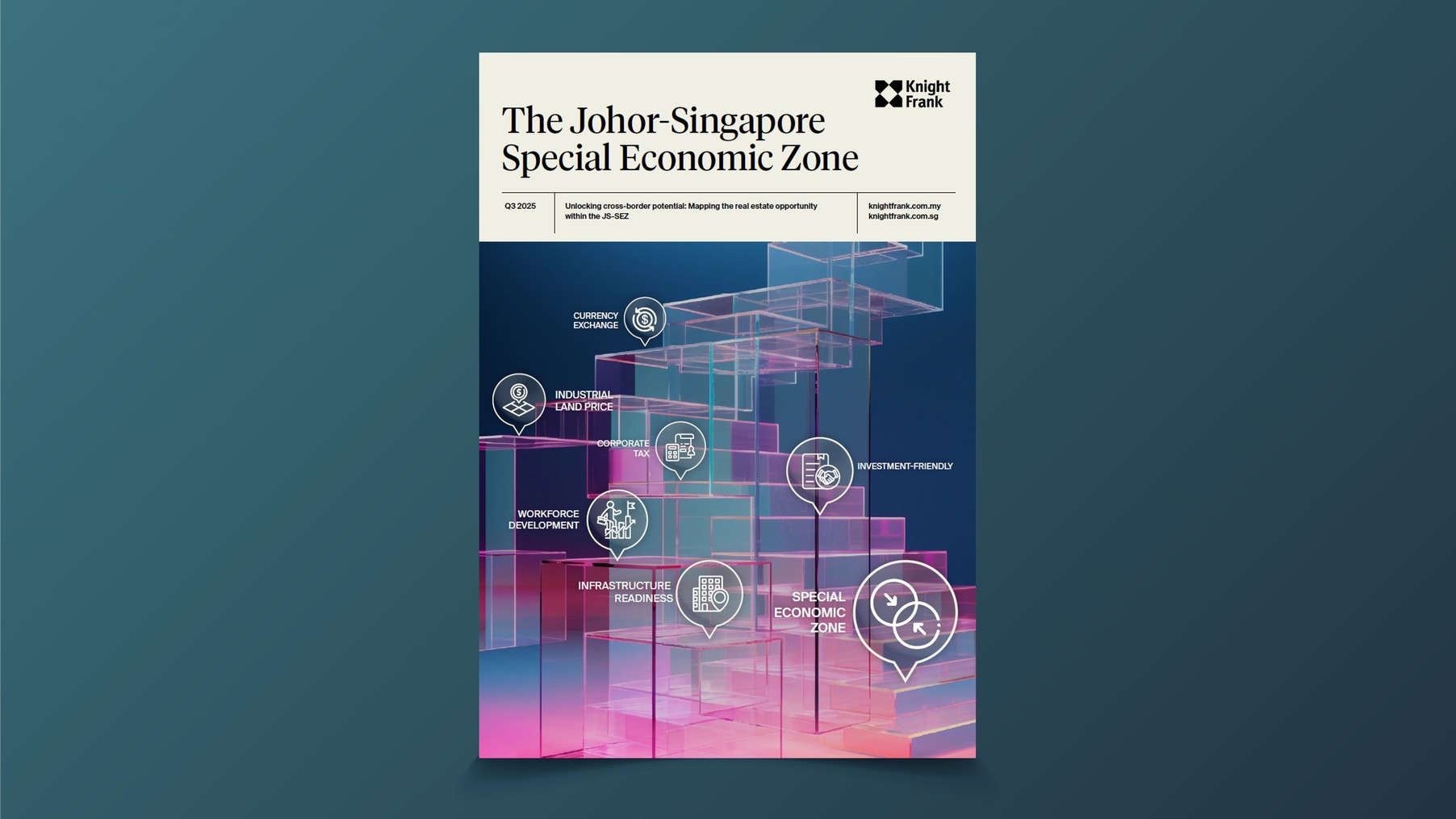 Image of JS-SEZ