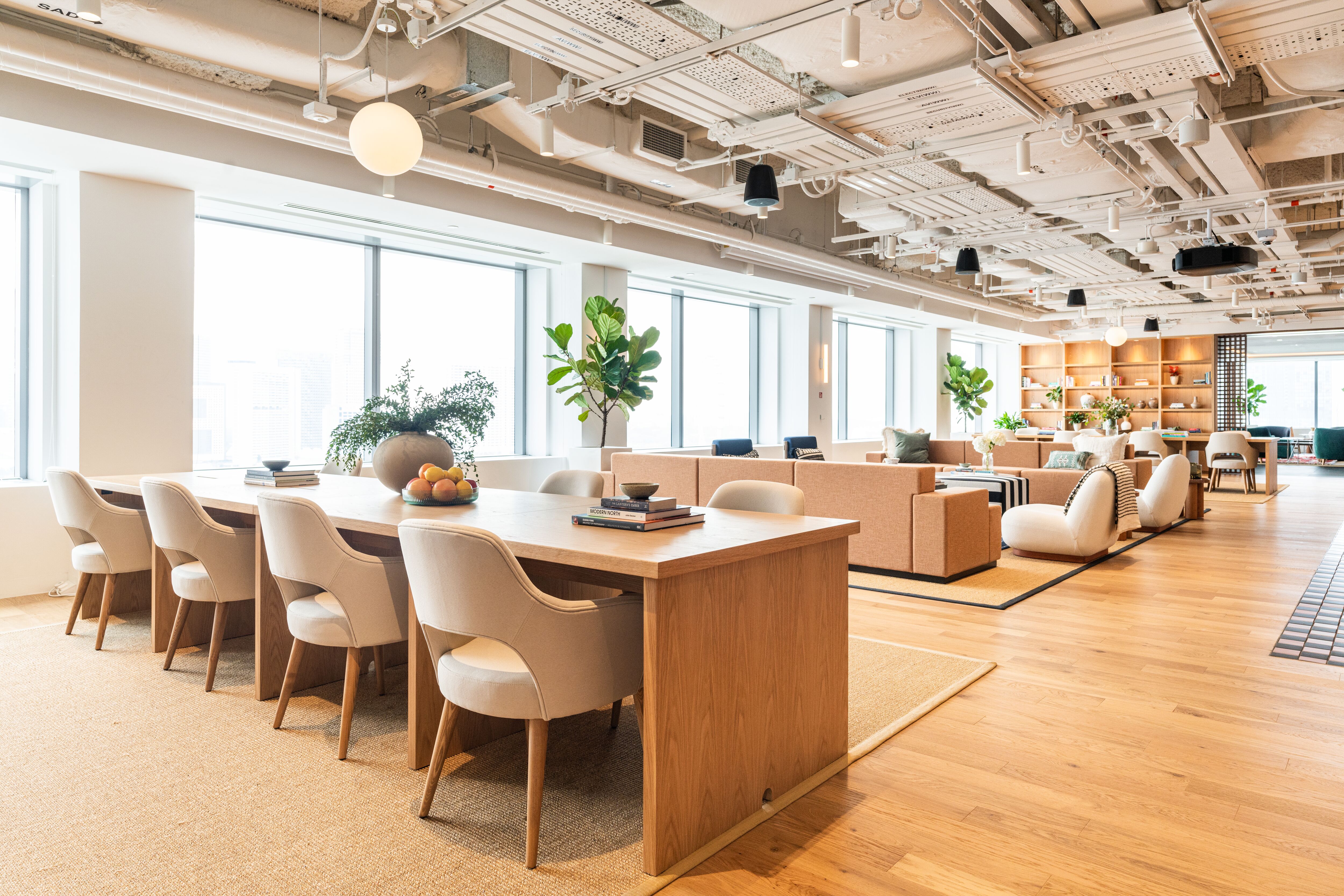Image of Flex Space Singapore: Why a Fragmented Market Demands Sharper Decision-Making