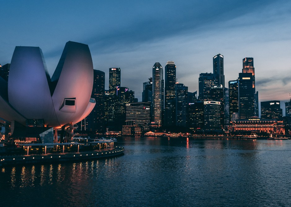 Revisions to Seller's Stamp Duty