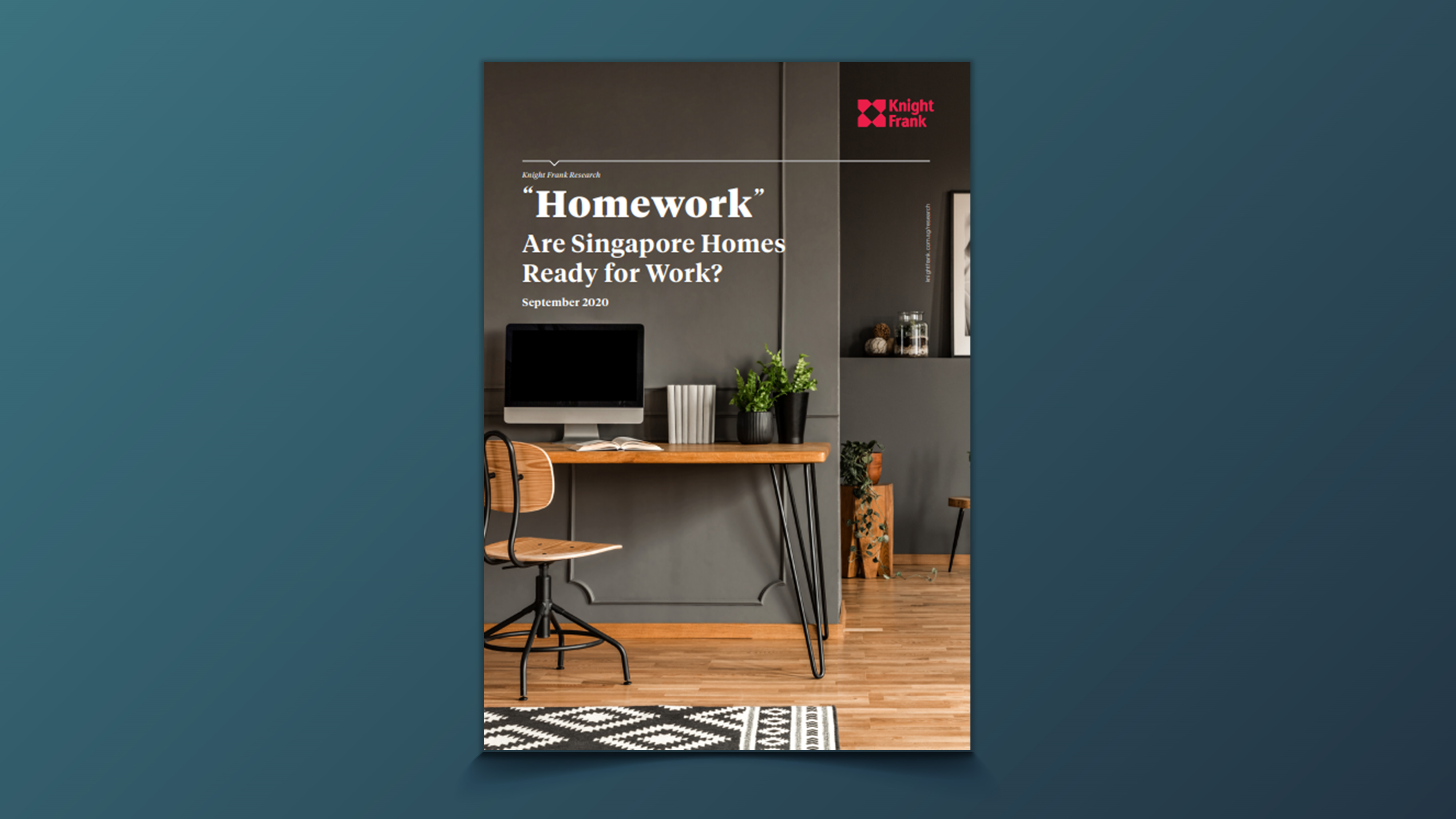 Image of "Homework"
