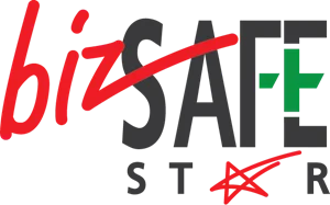 biz-safe-star-logo