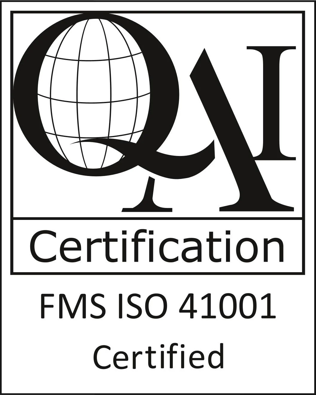 fms-iso41001-logo