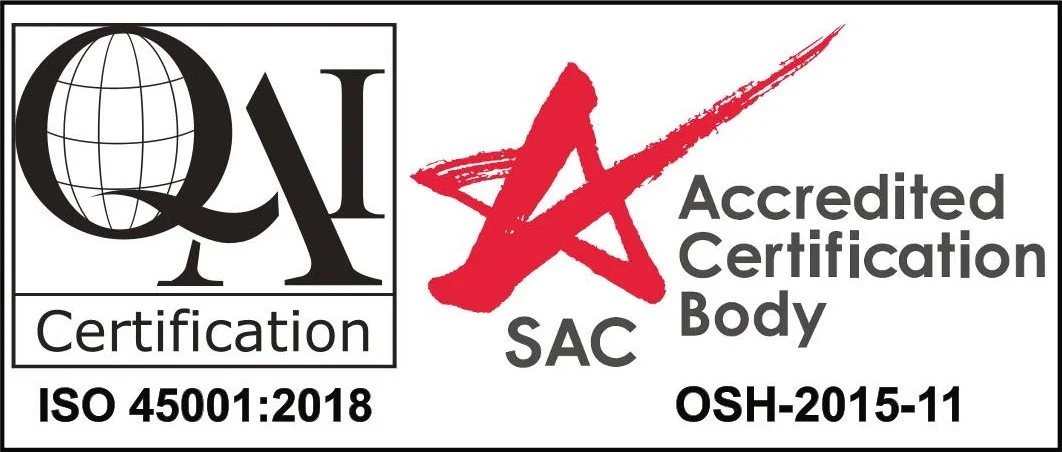 iso45001-qai-sac-logo