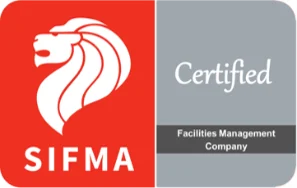 SIFMA_Certified_logo