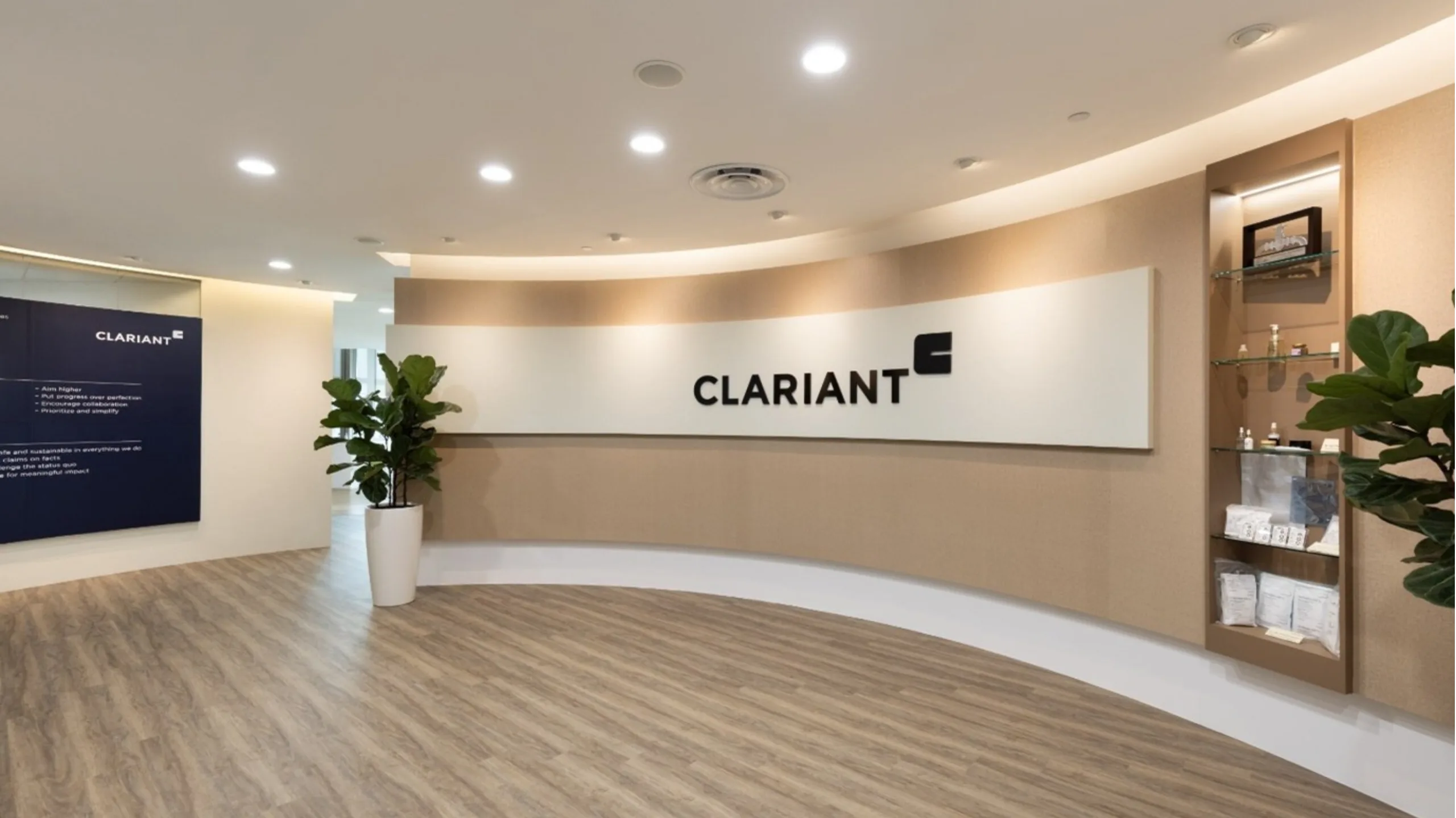 clairant-case-study_16_9