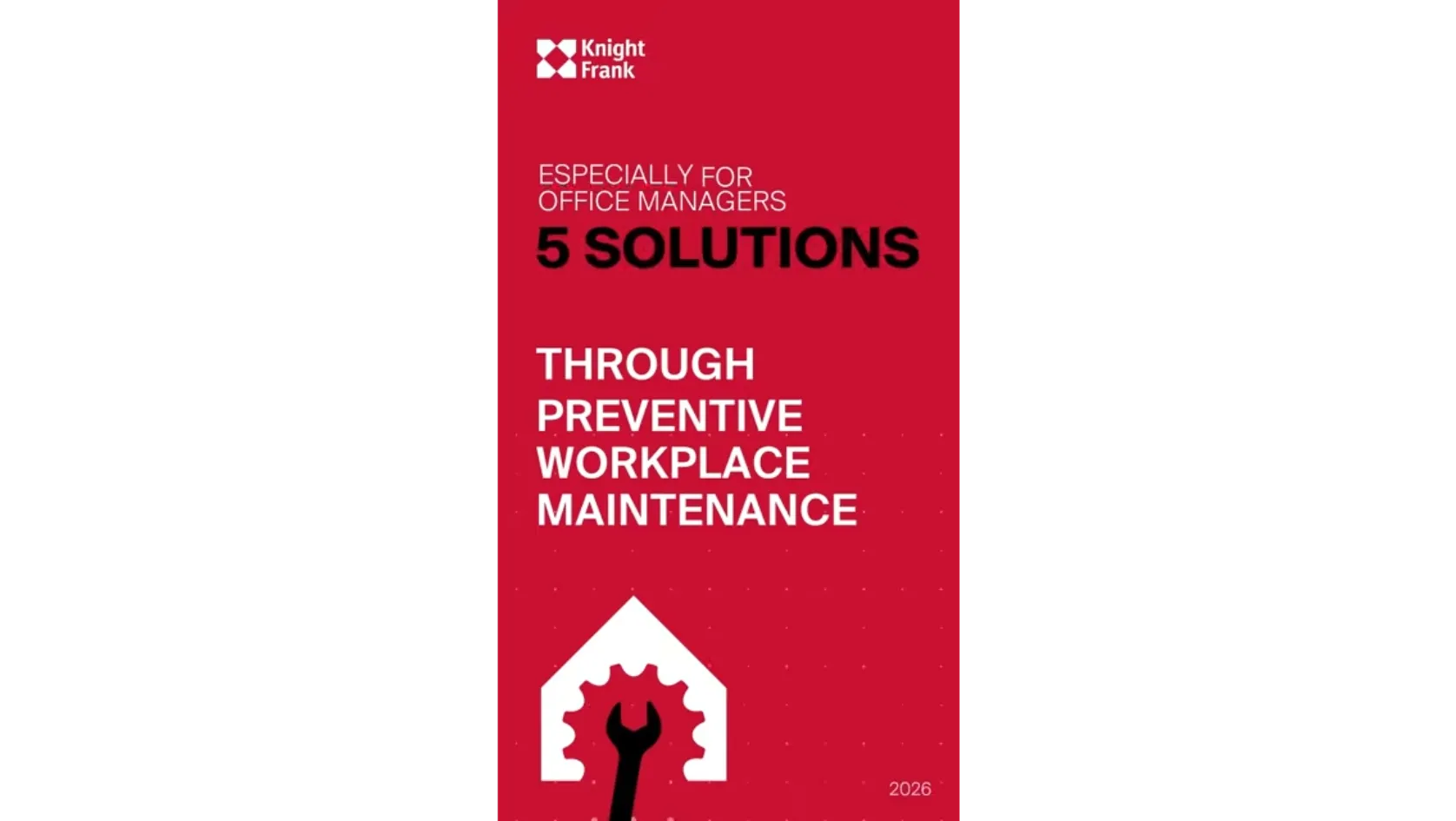 kfsg-preventive-workplace-maintenance
