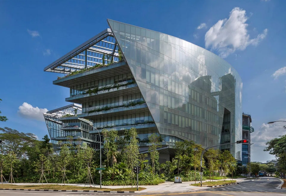 real-estate-due-diligence-case-study