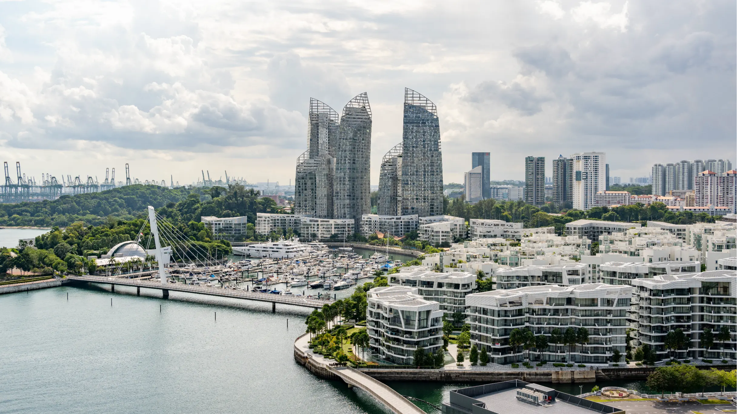 homes-in-singapore-seen-from-above-banner