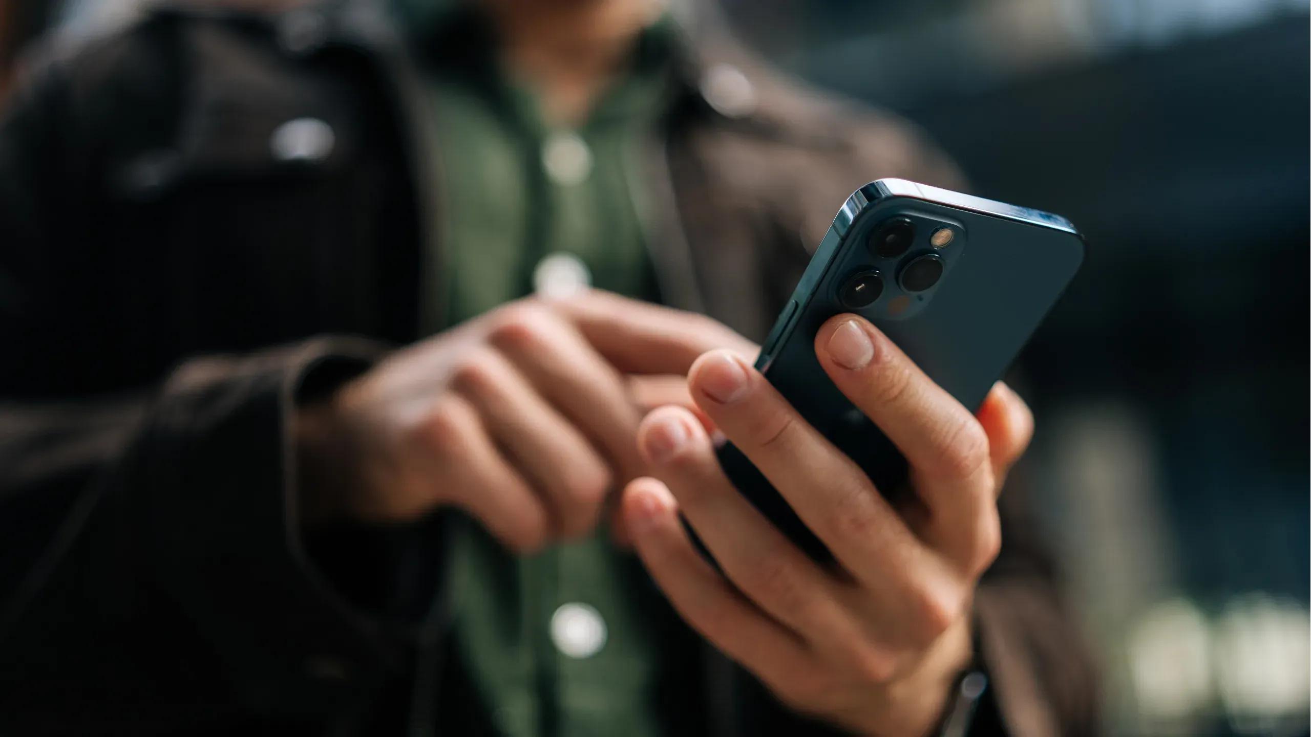 man-using-mobile-phone