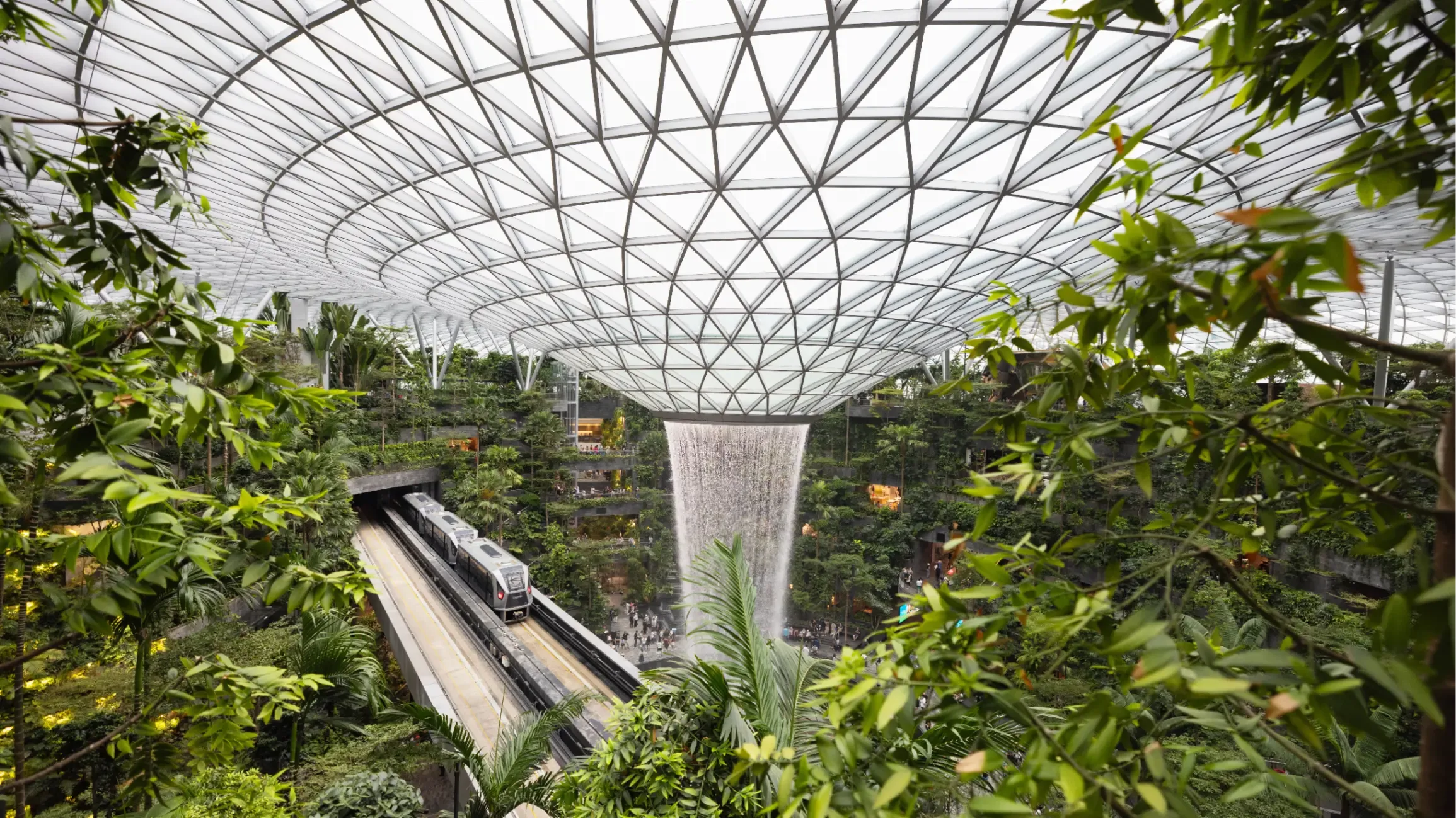 singapores-jewel-changi-airport-singapore-architecture_16_9