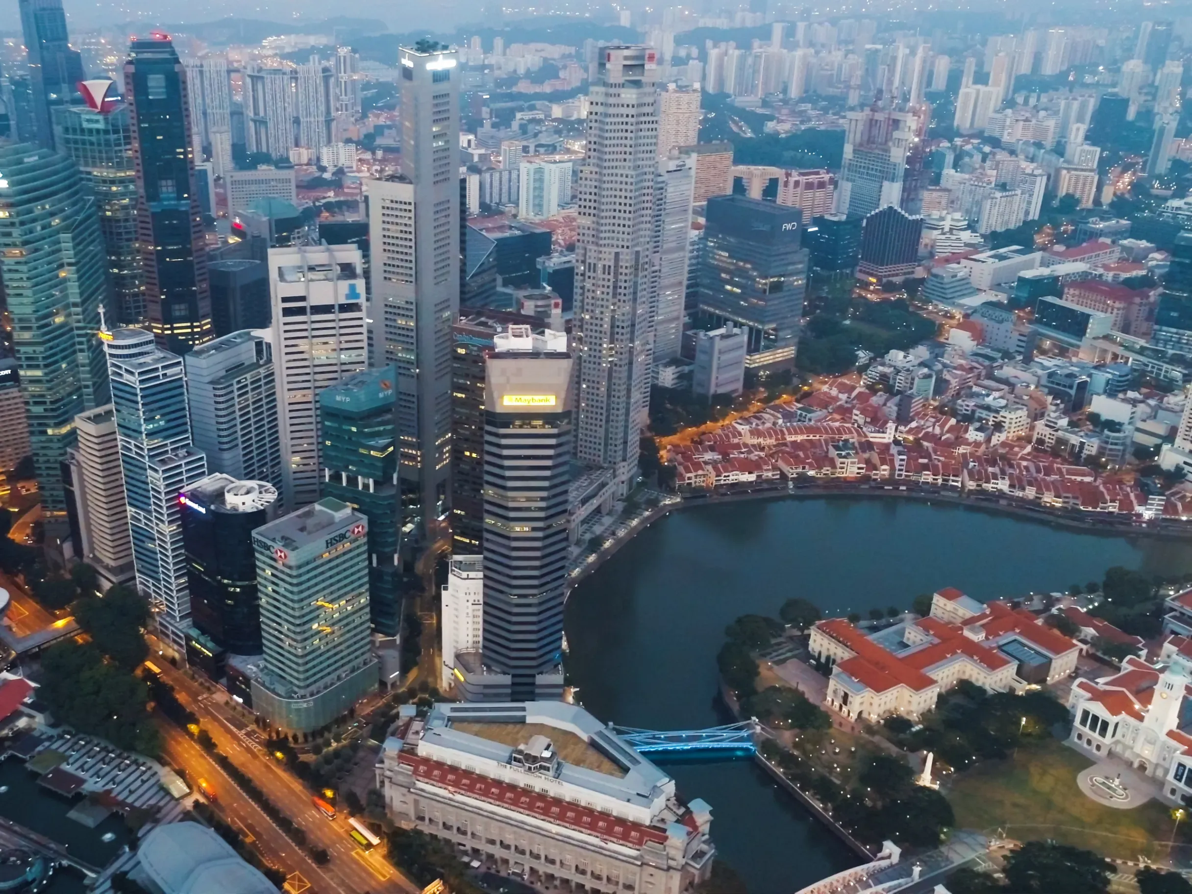 drone-view-of-singapores-bayfront-skyscrapers_4_3