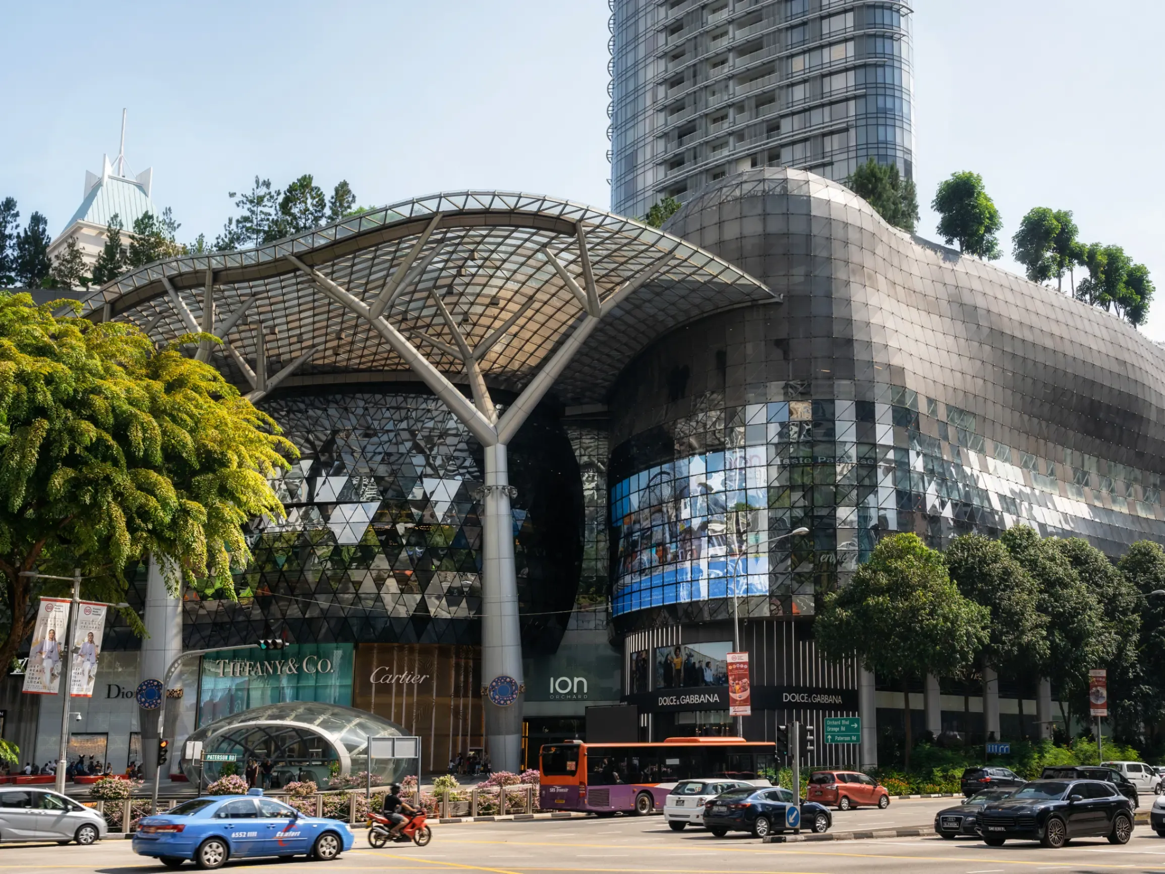 ion-orchard-shopping-centre-in-singapore_4_3
