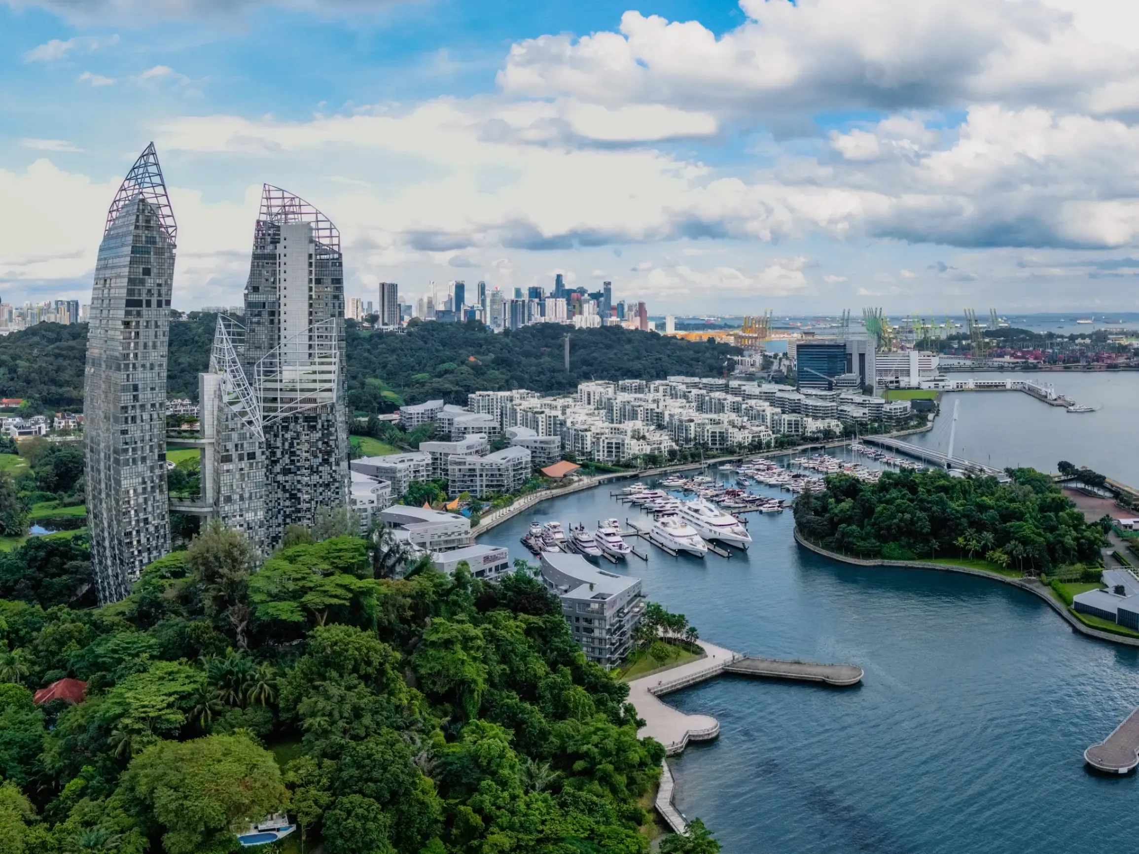 modern-living-in-singapore_4_3
