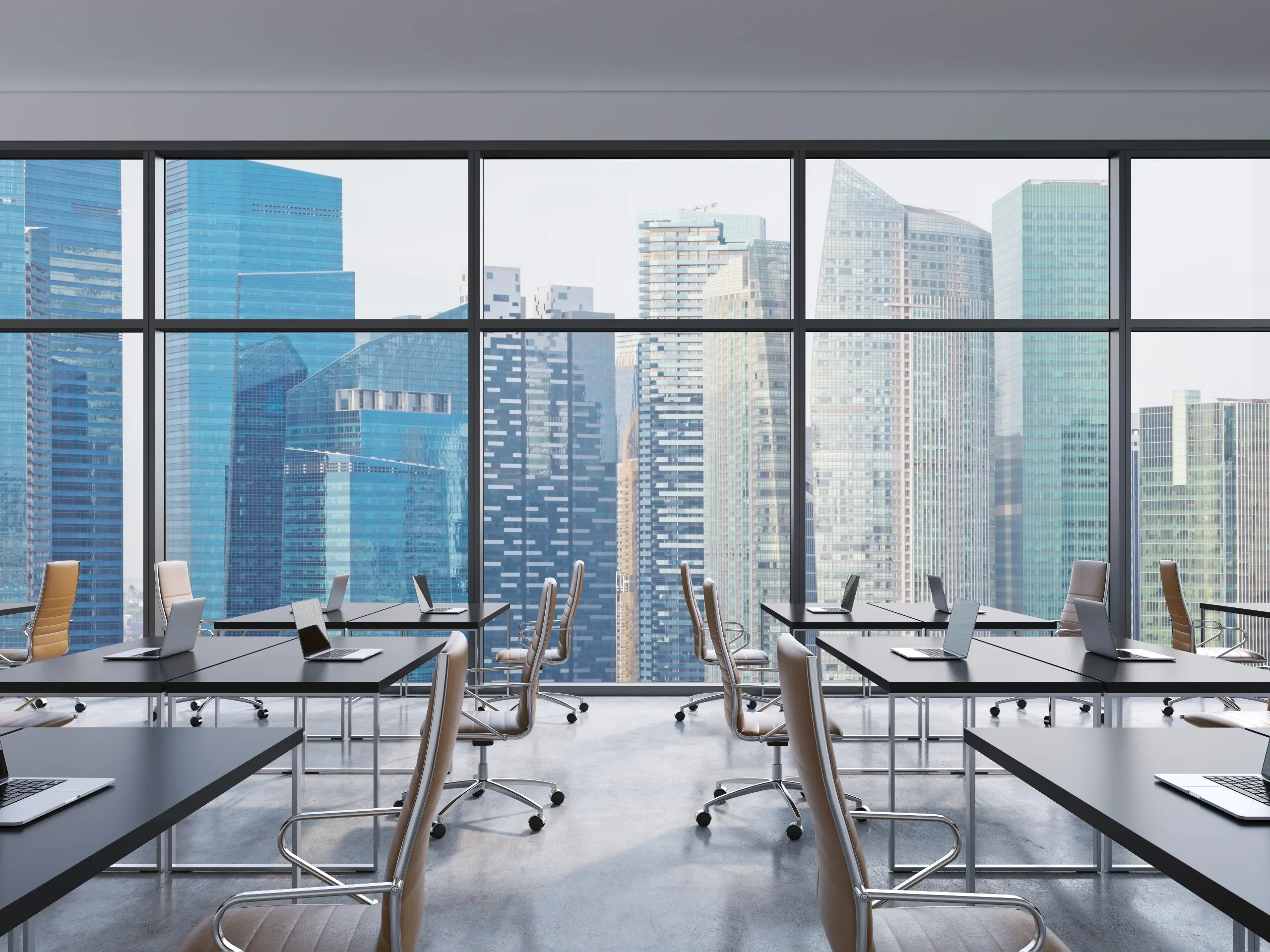 modern-panoramic-office-singapore-city-view-from-the-windows
