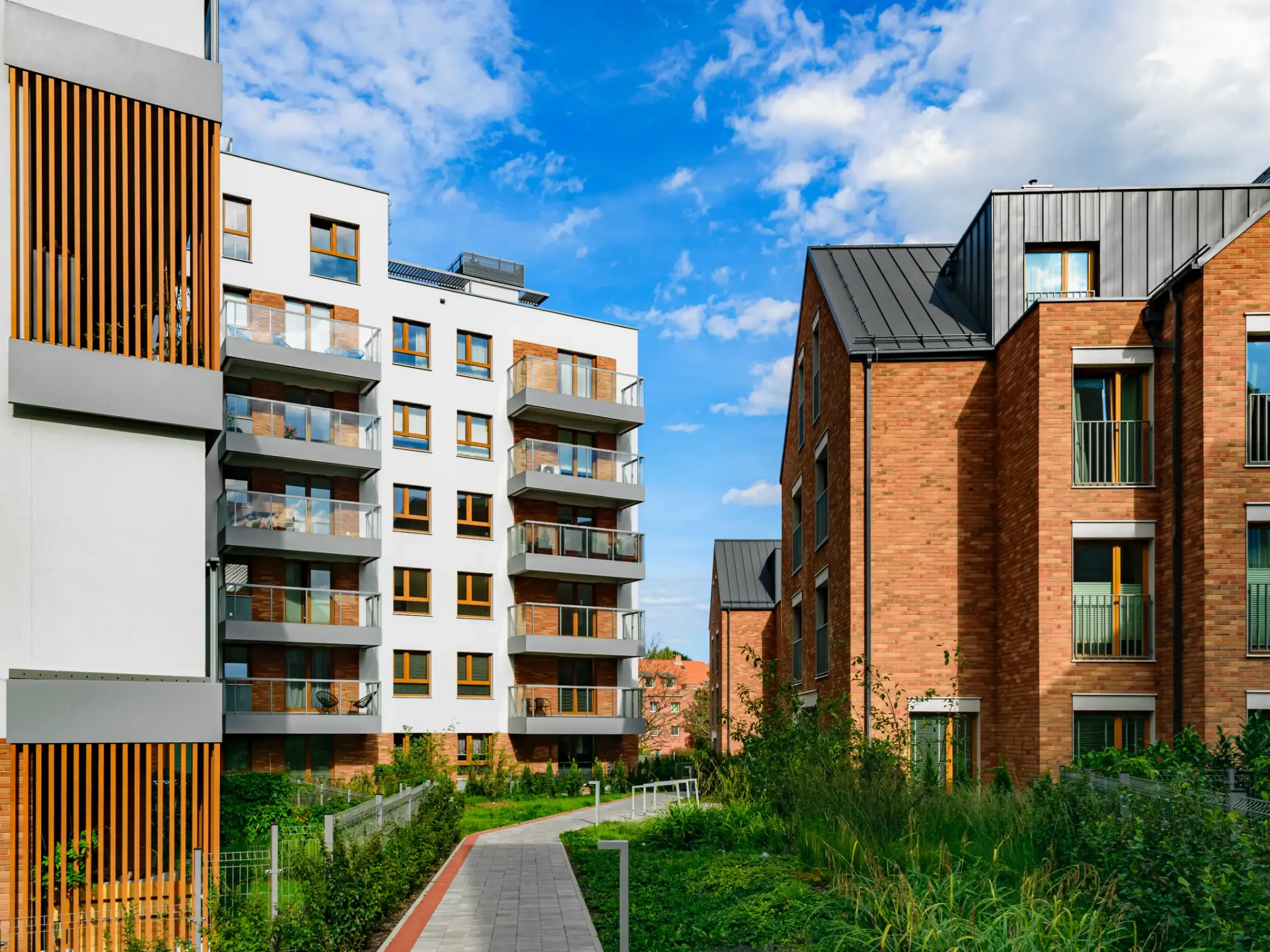 new-houses-construction-residential-house-development_4_3