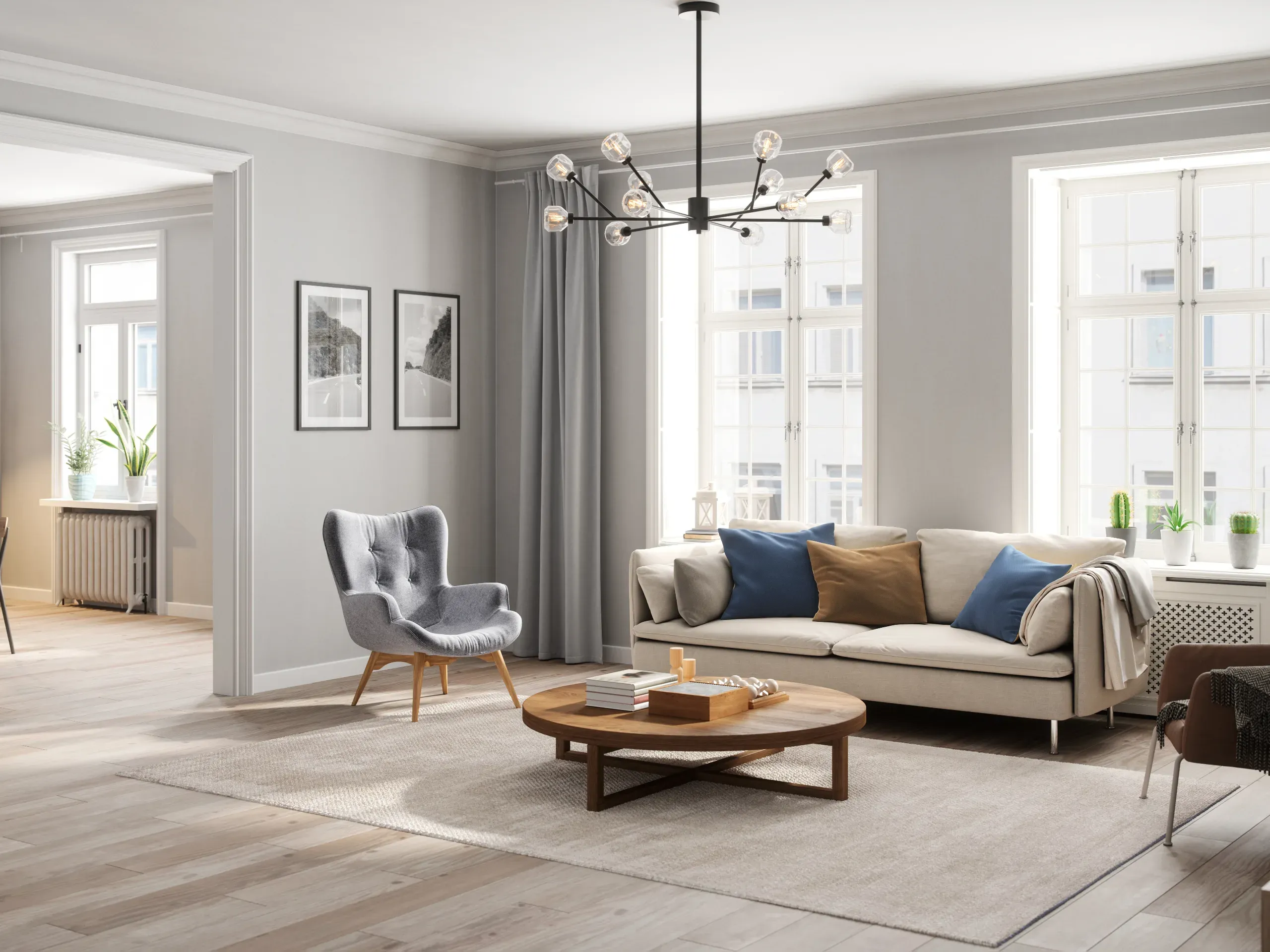 scandinavian-style-cozy-living-room-interior_4_3