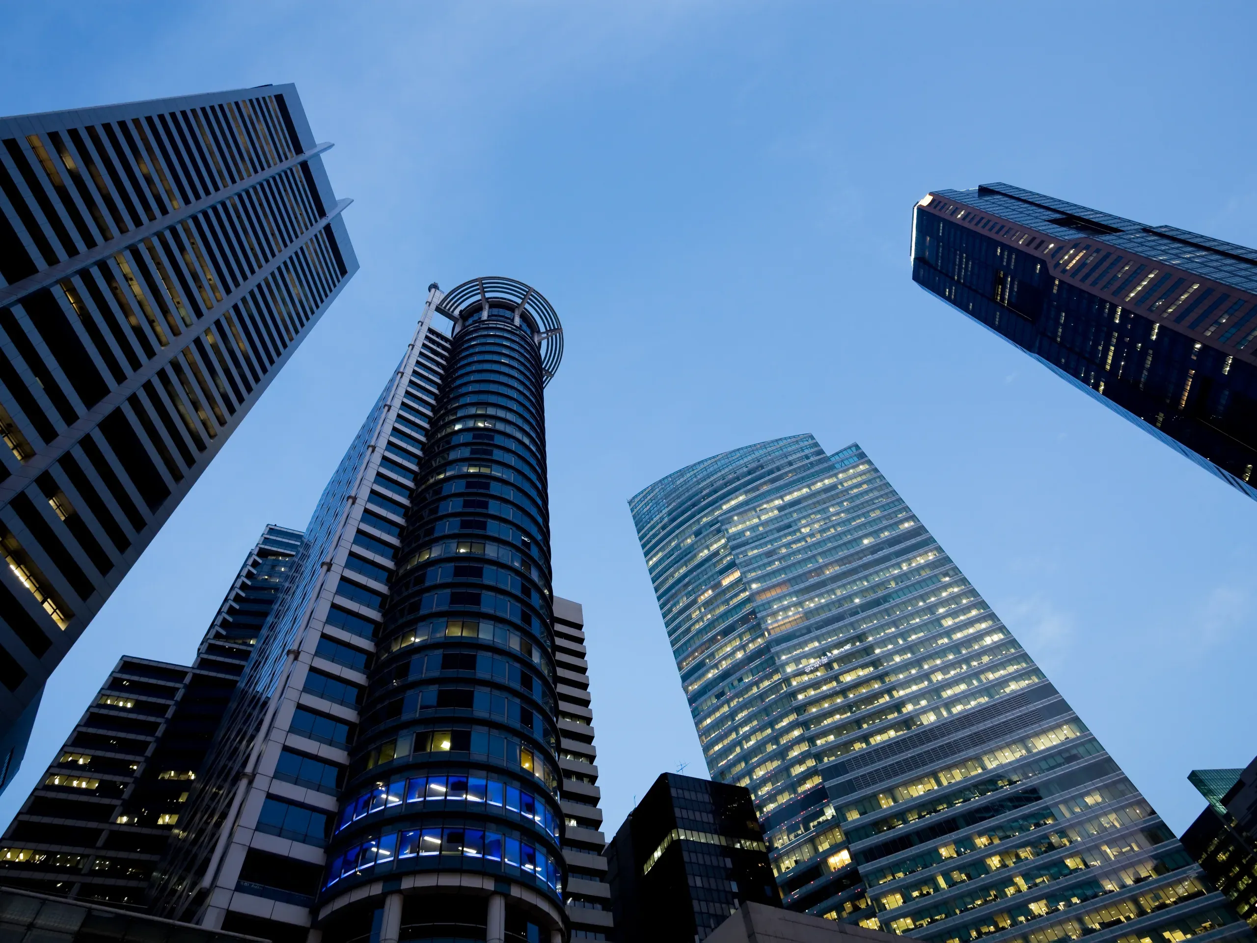 singapore-city-office-building_4_3