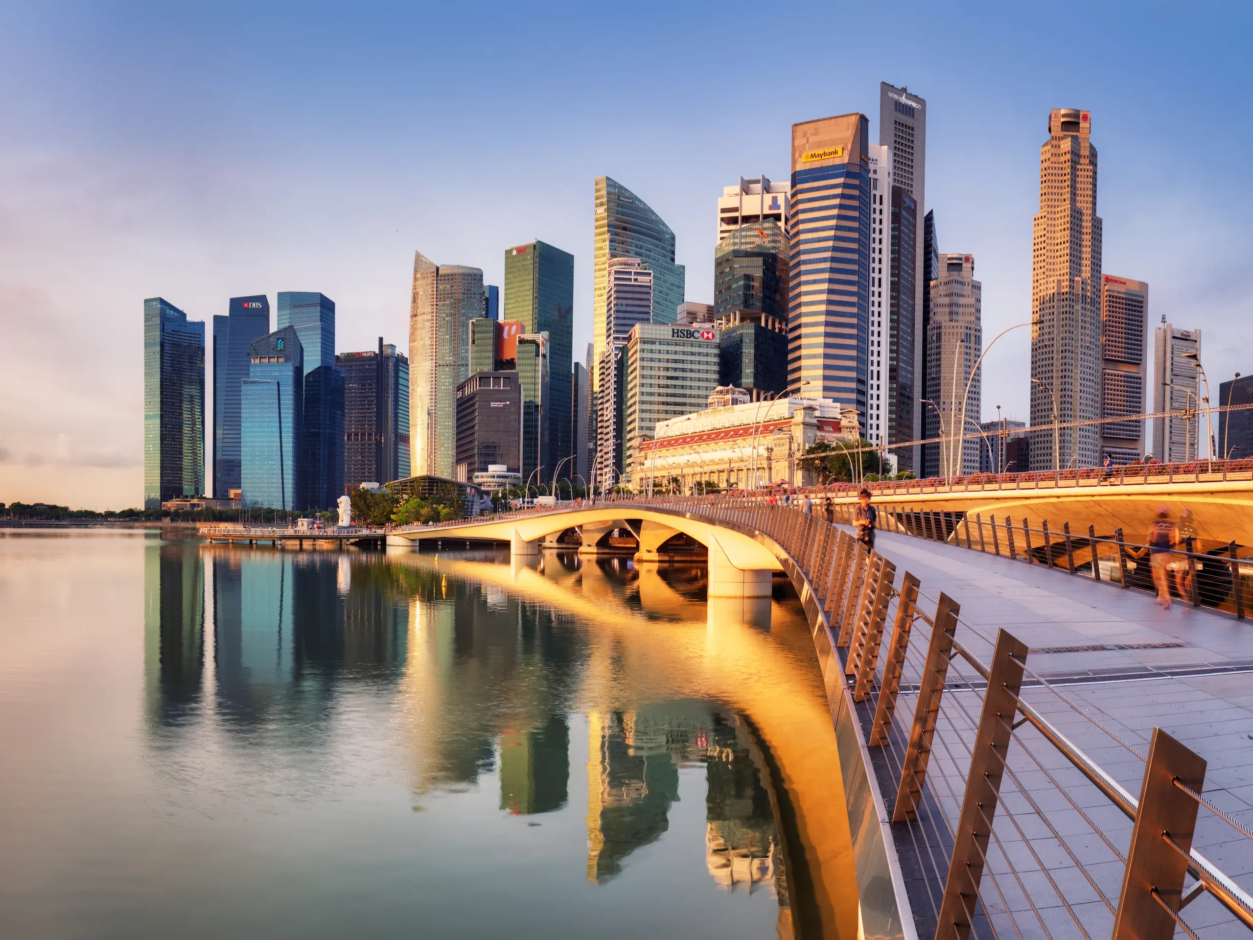 singapore-downtown-at-the-sunrise_4_3