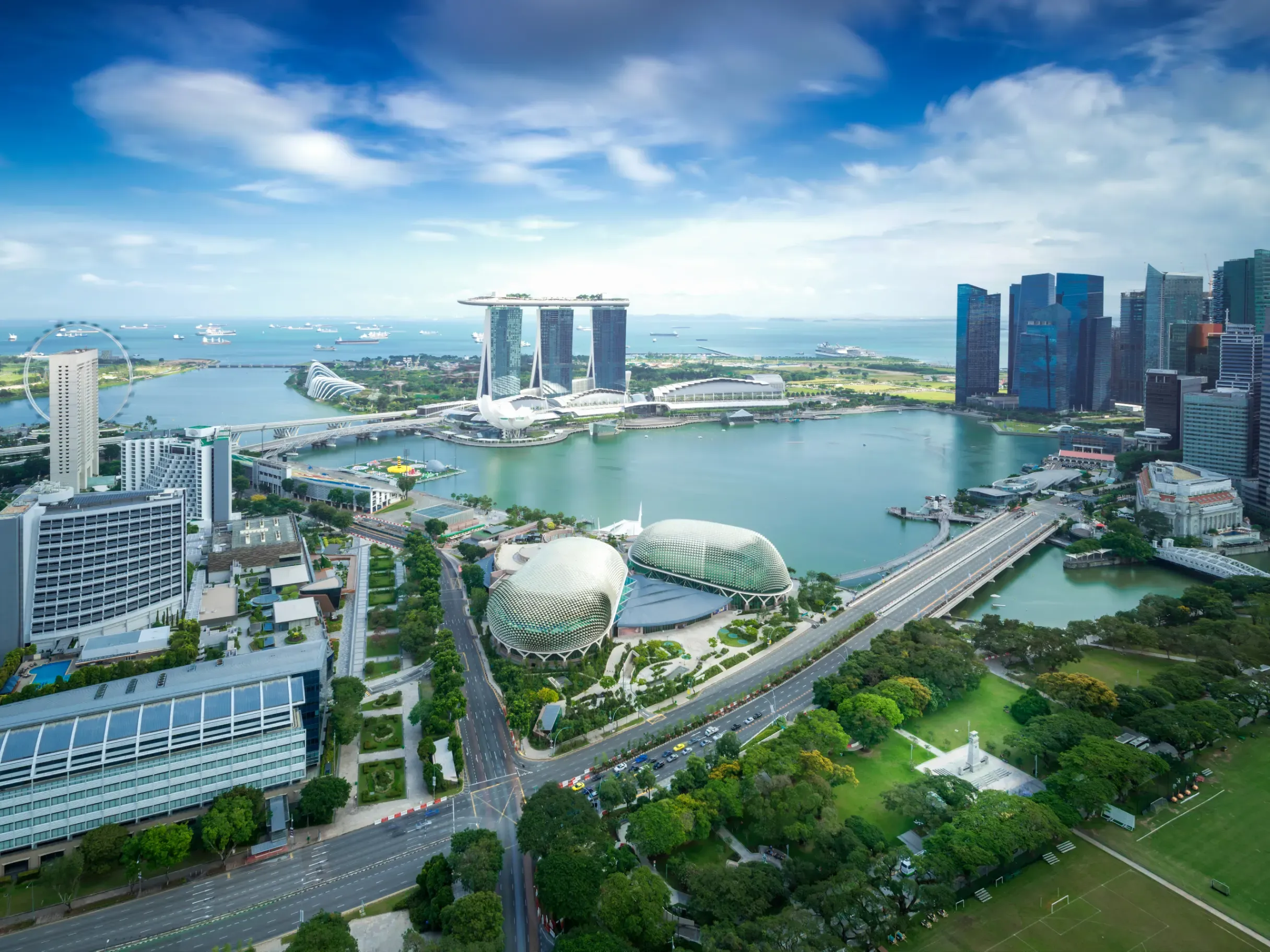singapore-skyline_4_3