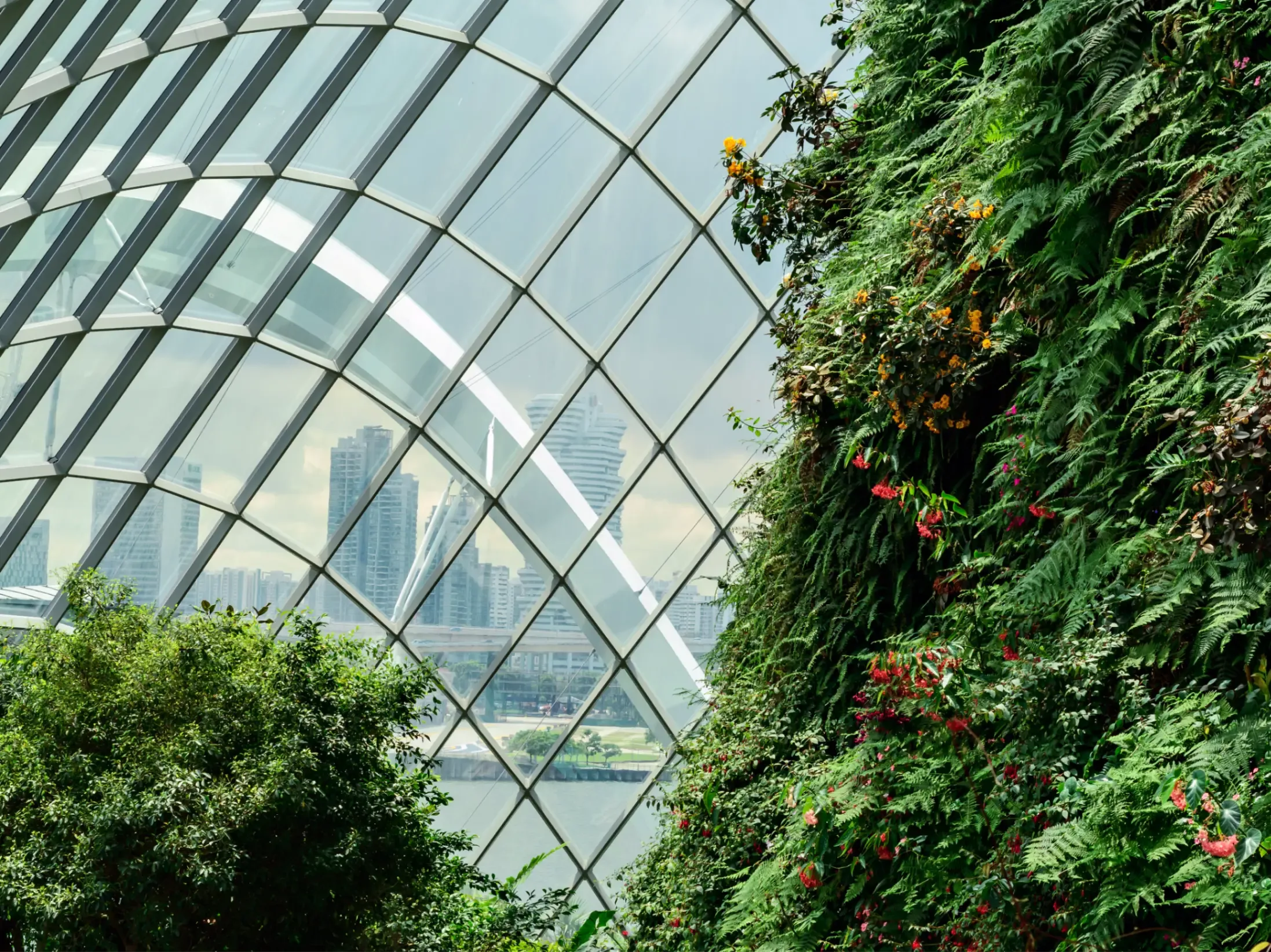 singapore-view-from-gardens-on-the-bay_4_3