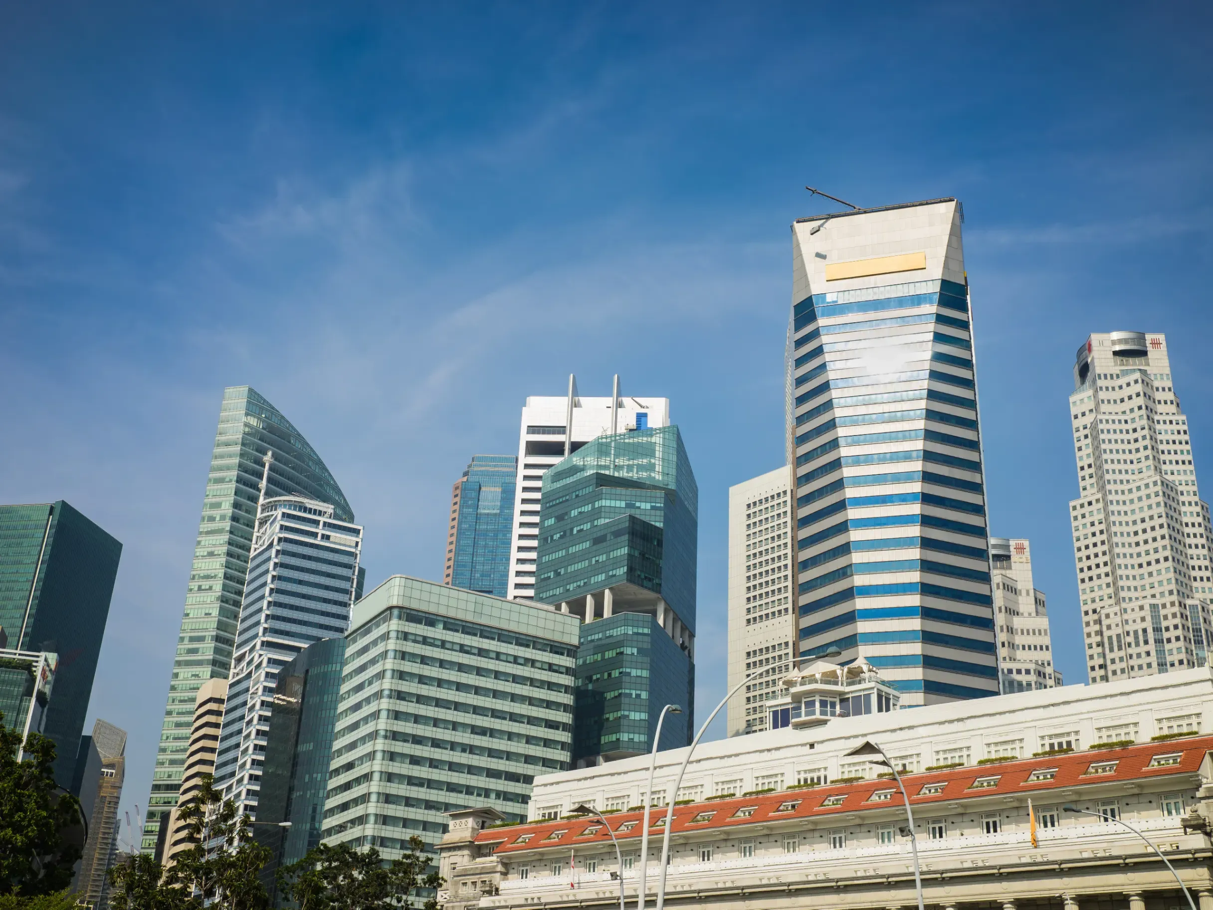 skyscrapers-in-singapore_4_3