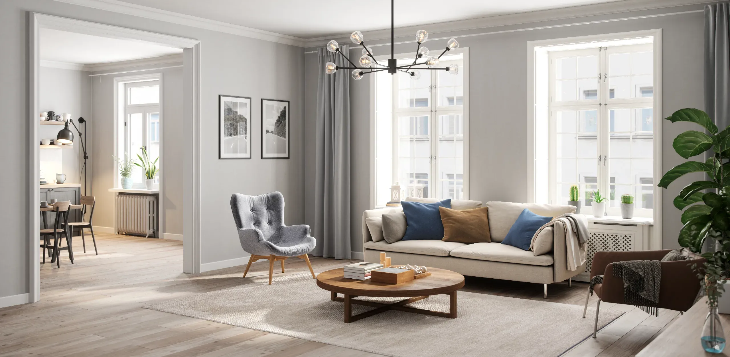 scandinavian-style-cozy-living-room-interior_hero_large