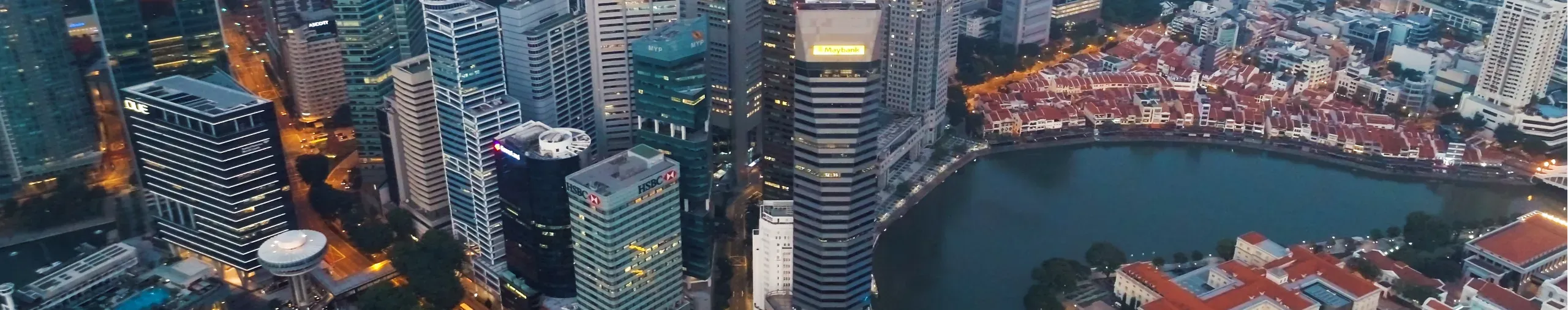 drone-view-of-singapores-bayfront-skyscrapers