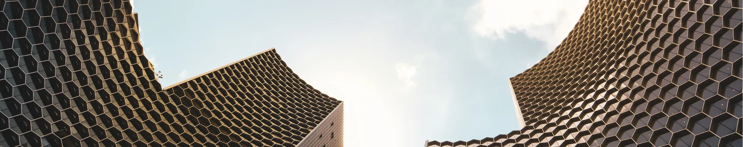 futuristic-architecture-with-honeycomb-design-facades_hero_medium