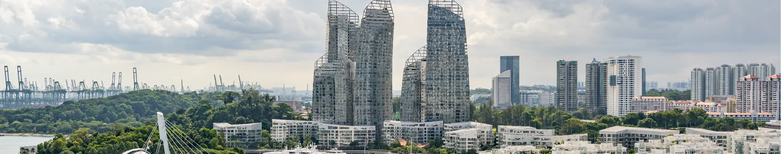 homes-in-singapore-seen-from-above