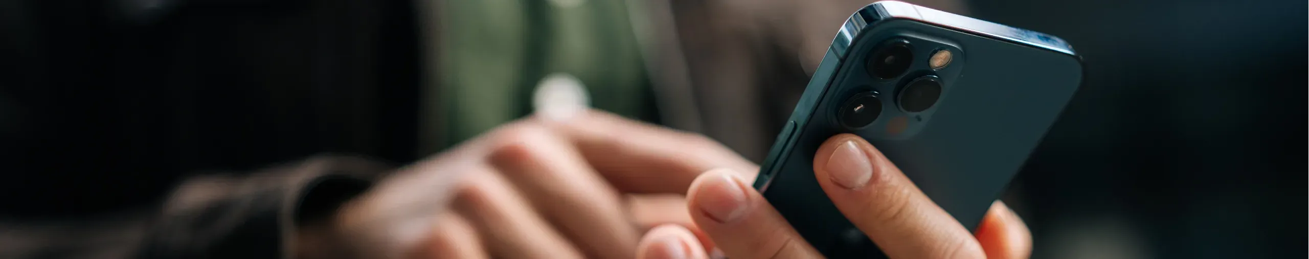 man-using-mobile-phone