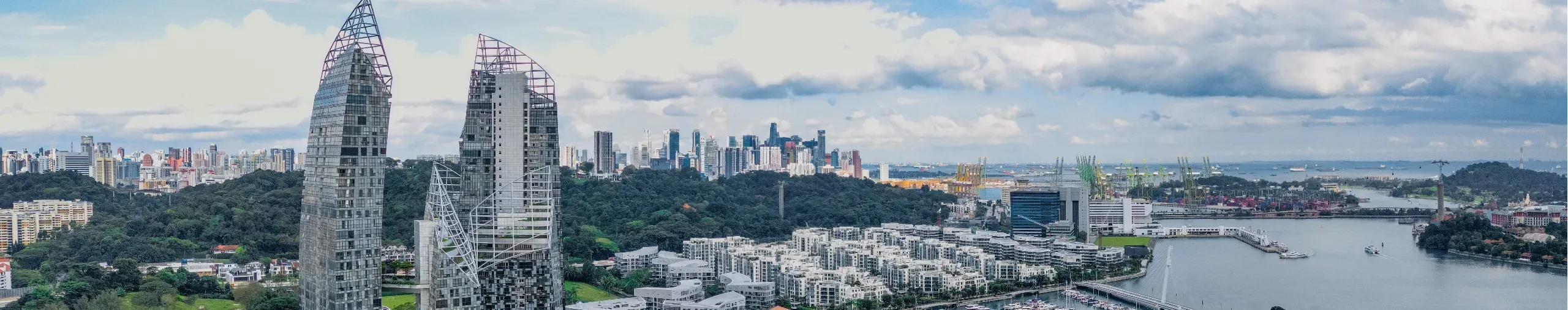 modern-living-in-singapore