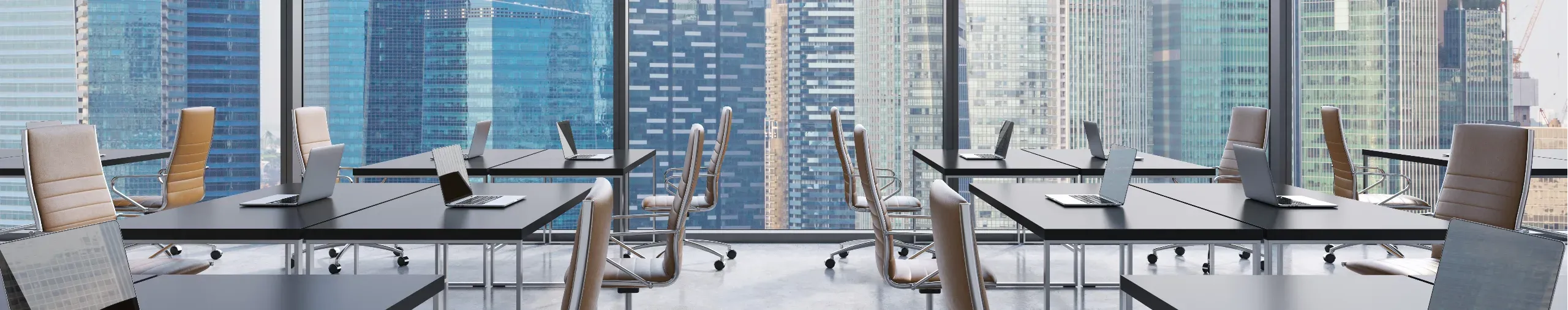 modern-panoramic-office-singapore-city-view-from-the-windows