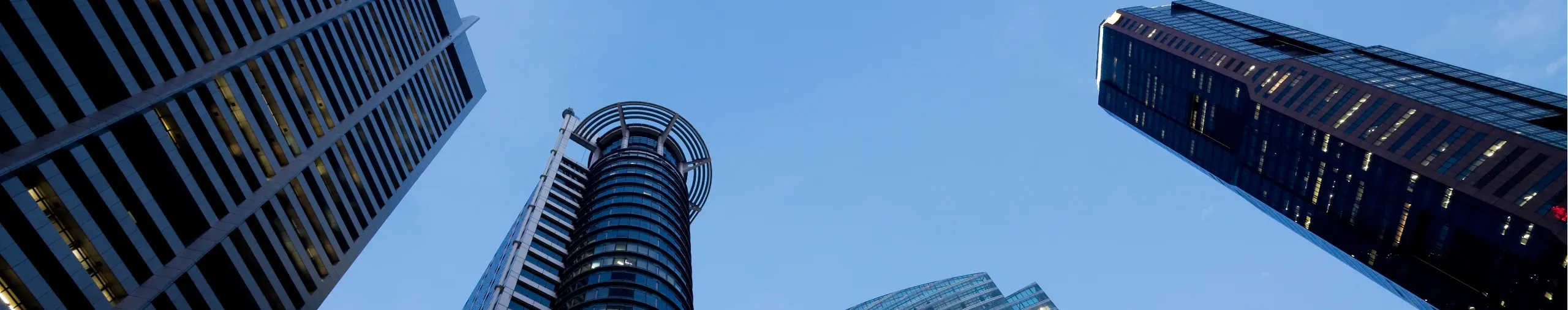 singapore-city-office-building
