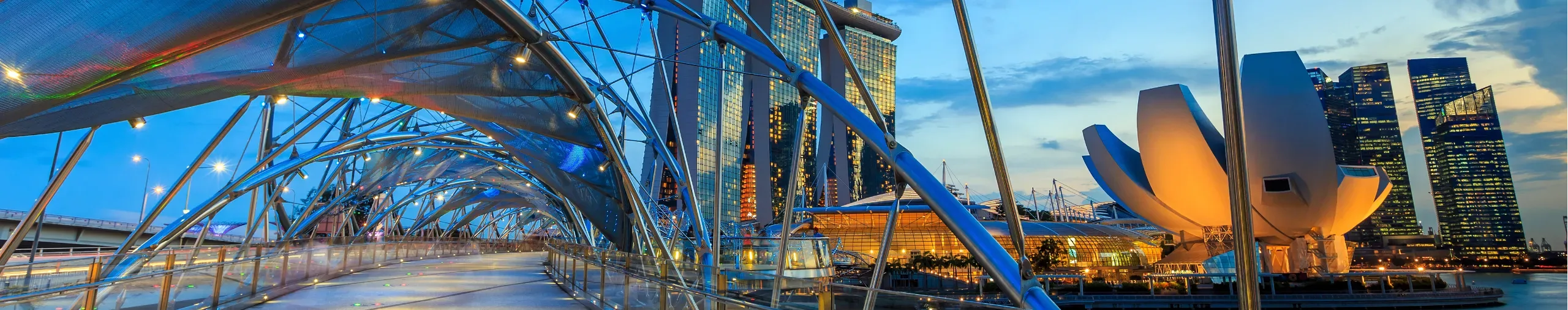 singapore-city-skyline-night
