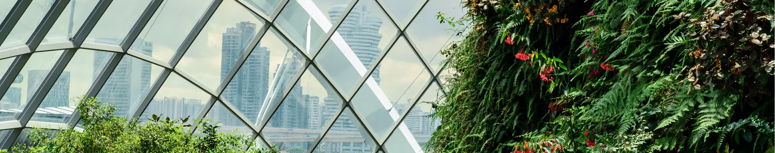 singapore-view-from-gardens-on-the-bay
