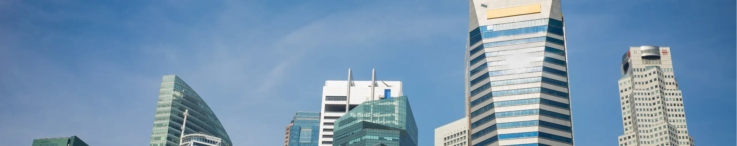 skyscrapers-in-singapore_hero_medium